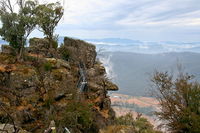 Power's Lookout