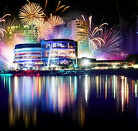 Twin Towns - Attractions Melbourne