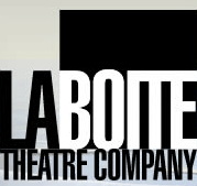Laboite Theatre Company - Attractions Melbourne 0