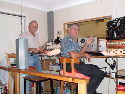 Annerley QLD Attractions Melbourne