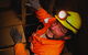 Mining Hall Of Fame - thumb 3