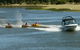 Bonney's WA Water Ski Park - thumb 3