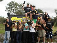 Book Greenhills Accommodation Vacations Attractions Melbourne Attractions Melbourne