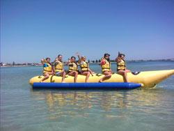 Rockingham Water Sports - Attractions Melbourne 1