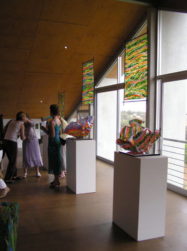  Attractions Melbourne