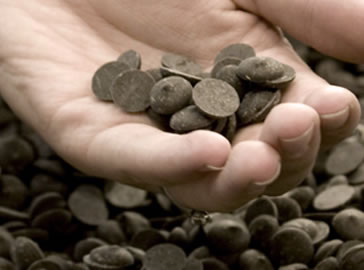 Margaret River Chocolate Company - Attractions Melbourne 1