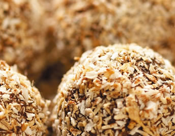 Margaret River Chocolate Company - Attractions Melbourne 3