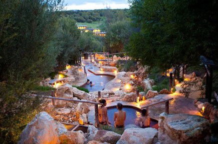 Cape Schanck VIC Attractions Melbourne