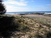 Book Agnes Water Accommodation Vacations Attractions Melbourne Attractions Melbourne