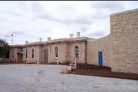 Book Mount Gambier Accommodation Vacations Attractions Melbourne Attractions Melbourne