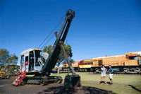 Book Port Hedland Accommodation Vacations Attractions Melbourne Attractions Melbourne