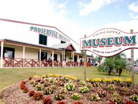 Book Proserpine Accommodation Vacations Attractions Melbourne Attractions Melbourne