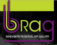 Bundaberg Regional Art Gallery - Attractions Melbourne 0