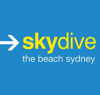 Skydive The Beach - Attractions Melbourne