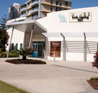 Wings Day Spa - Attractions Melbourne