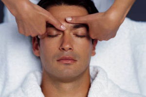 Wings Day Spa - Attractions Melbourne 3