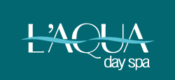 L'Aqua Day Spa - Attractions Melbourne 0