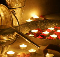 Lella Hammam Moroccan Bath and Spa - Attractions Melbourne