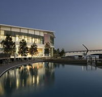 Health Changes Wellness Centre Ephraim Island - Attractions Melbourne
