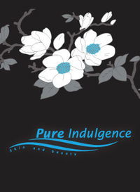 Pure Indulgence - Pacific Fair