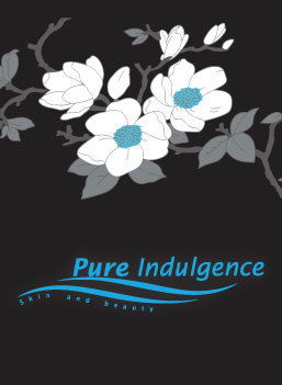 Pure Indulgence - Pacific Fair - Attractions Melbourne 0