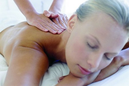 Calmer Therapies - Attractions Melbourne 0