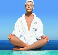 aQueous Spa - Attractions Melbourne