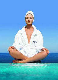 Book Coolangatta Accommodation Vacations Attractions Melbourne Attractions Melbourne