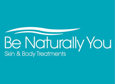 Be Naturally You - Attractions Melbourne 0