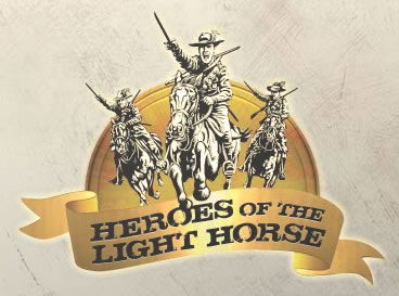 Australian Outback Spectacular - Attractions Melbourne 0