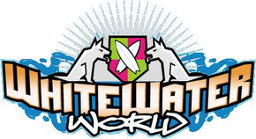 Whitewater World - Attractions Melbourne 0