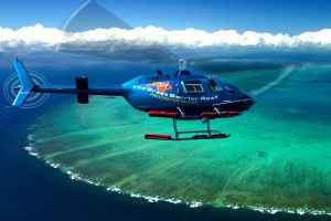 Sunlover Reef Cruises - Attractions Melbourne 3