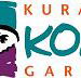 Kuranda Koala Gardens - Attractions Melbourne