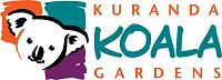 Kuranda Koala Gardens - Attractions Melbourne 0