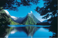 Book Cheltenham Accommodation Vacations Attractions Melbourne Attractions Melbourne