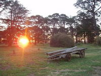 Book Point Cook Accommodation Vacations Attractions Melbourne Attractions Melbourne