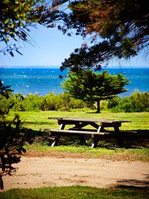 Point Cook Homestead - Attractions Melbourne 2