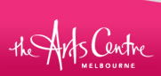 The Arts Centre Melbourne - Attractions Melbourne 1