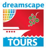 Dreamscape Tours