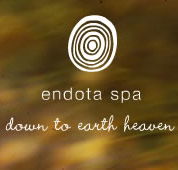 Endota Day Spa Adelaide - Attractions Melbourne