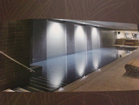 Spa On Brougham - Attractions Melbourne 1