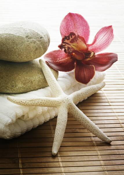Spa On Brougham - Attractions Melbourne 3