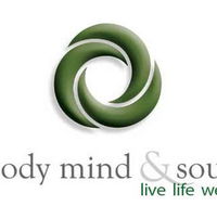Body Mind  Soul - Attractions Melbourne