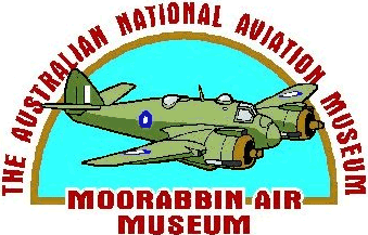 The Australian National Aviation Museum - Attractions Melbourne 0