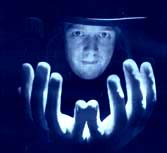 Haunted Melbourne Ghost Tour Melbourne City