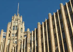 MELTours - Attractions Melbourne 2