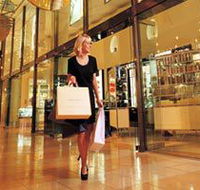 Meridian Tours - Attractions Melbourne