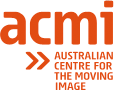 Australian Centre for the Moving Image Melbourne City