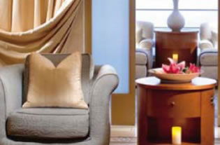 Crown Spa - Attractions Melbourne 1