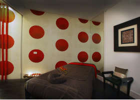 East Day Spa - Attractions Melbourne 2